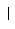 Ǯ̿